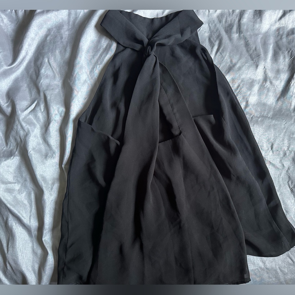 Zara Collection Shirt - Picture 5 of 8